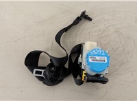  Ремень безопасности Mercedes A W176 2012-2018 20280240 #1
