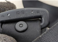  Ремень безопасности Mercedes A W176 2012-2018 20280240 #4