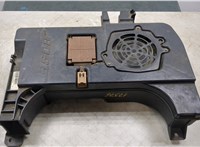  Сабвуфер Infiniti QX56 2004-2010 20280243 #1