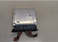  Блок управления двигателем BMW 3 E90, E91, E92, E93 2005-2012 20280244 #3