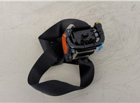  Ремень безопасности Mercedes A W176 2012-2018 20280246 #1