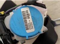  Ремень безопасности Mercedes A W176 2012-2018 20280246 #3