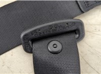  Ремень безопасности Mercedes A W176 2012-2018 20280246 #4