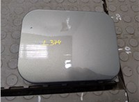  Лючок бензобака Toyota Sienna 3 2010-2014 20280250 #1