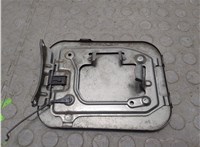  Лючок бензобака Toyota Sienna 3 2010-2014 20280250 #2