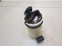  Насос топливный электрический Hyundai Coupe (Tiburon) 2002-2009 20280252 #1