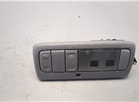  Фонарь салона (плафон) Pontiac Vibe 1 2002-2008 20280256 #1