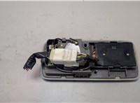  Фонарь салона (плафон) Pontiac Vibe 1 2002-2008 20280256 #3