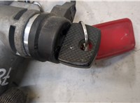  Замок зажигания Mercedes Sprinter 1996-2006 20280257 #2