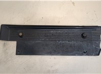  Накладка декоративная на ДВС BMW 5 E60 2003-2009 20280261 #2