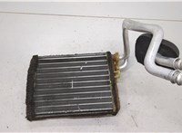  Радиатор отопителя (печки) Volvo XC90 2002-2006 20280262 #1