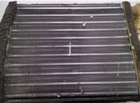  Радиатор отопителя (печки) Volvo XC90 2002-2006 20280262 #2