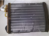  Радиатор отопителя (печки) Volvo XC90 2002-2006 20280262 #3