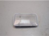  Фонарь салона (плафон) Pontiac Vibe 1 2002-2008 20280264 #1