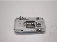  Фонарь салона (плафон) Pontiac Vibe 1 2002-2008 20280264 #2