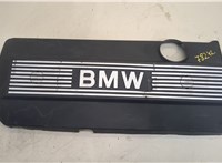  Накладка декоративная на ДВС BMW 5 E60 2003-2009 20280265 #1