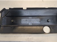  Накладка декоративная на ДВС BMW 5 E60 2003-2009 20280265 #4