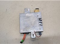  Блок управления навигацией Land Rover Range Rover Sport 2005-2009 20280266 #2