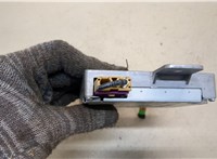  Блок управления навигацией Land Rover Range Rover Sport 2005-2009 20280266 #4