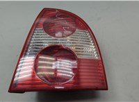 3B5945258B Фонарь (задний) Volkswagen Passat 5 2000-2005 20280269 #1