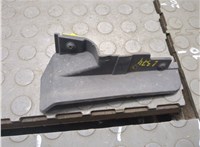  Брызговик Toyota Sienna 3 2010-2014 20280270 #2