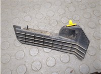  Брызговик Toyota Sienna 3 2010-2014 20280270 #3