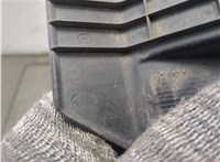  Брызговик Toyota Sienna 3 2010-2014 20280270 #4