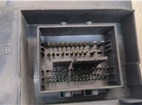  Блок управления бортовой сети (Body Control Module) Ford Transit (Tourneo) Custom 2014- 20280271 #5