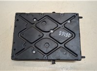  Блок управления бортовой сети (Body Control Module) Ford Transit (Tourneo) Custom 2014- 20280271 #7