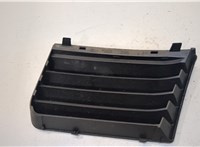  Заглушка (решетка) бампера Seat Alhambra 2000-2010 20280272 #3