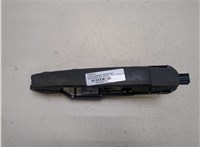  Ручка двери наружная Mercedes ML W163 1998-2004 20280273 #1
