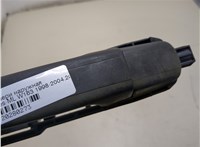  Ручка двери наружная Mercedes ML W163 1998-2004 20280273 #2