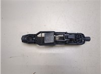  Ручка двери наружная Mercedes ML W163 1998-2004 20280273 #3