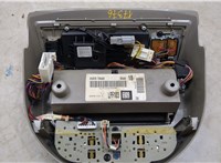  Фонарь салона (плафон) Infiniti QX56 2004-2010 20280274 #3