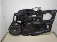  Стеклоподъемник электрический Mazda 6 (GG) 2002-2008 20280275 #1
