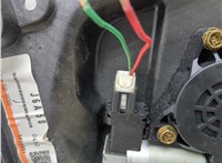  Стеклоподъемник электрический Mazda 6 (GG) 2002-2008 20280275 #3
