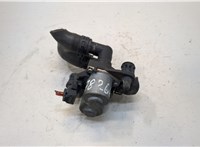  Кран отопителя (печки) Mercedes CLK W208 1997-2002 20280277 #1