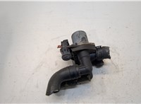  Кран отопителя (печки) Mercedes CLK W208 1997-2002 20280277 #2