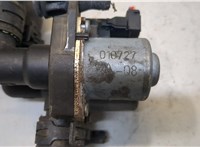  Кран отопителя (печки) Mercedes CLK W208 1997-2002 20280277 #3