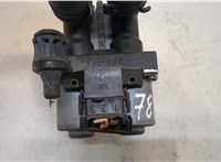  Кран отопителя (печки) Mercedes CLK W208 1997-2002 20280277 #4