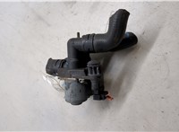 0018303484 Кран отопителя (печки) Mercedes CLK W208 1997-2002 20280277 #5