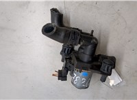 0018303484 Кран отопителя (печки) Mercedes CLK W208 1997-2002 20280277 #6
