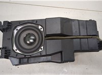  Сабвуфер Chevrolet Tahoe 2006-2014 20280278 #1