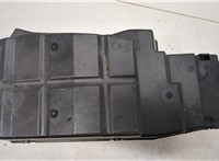  Сабвуфер Chevrolet Tahoe 2006-2014 20280278 #2