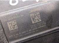  Сабвуфер Chevrolet Tahoe 2006-2014 20280278 #4