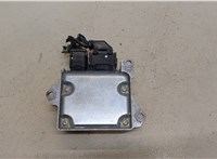  Блок управления подушками безопасности Ford Mondeo 3 2000-2007 20280279 #2