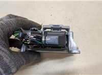  Блок управления подушками безопасности Ford Mondeo 3 2000-2007 20280279 #3