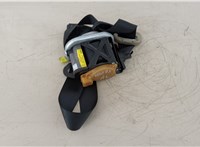  Ремень безопасности Nissan Note E11 2006-2013 20280281 #1