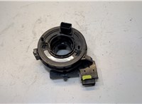  Шлейф руля Volkswagen Jetta 5 2004-2010 20280282 #1