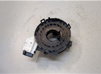  Шлейф руля Volkswagen Jetta 5 2004-2010 20280282 #2